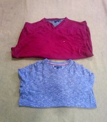 Suéter Tommy Hilfiger