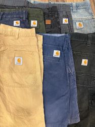 Carhartt Shorts