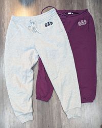 1825 - GAP Trousers