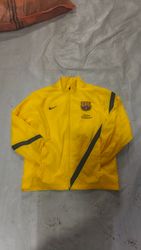 ブランドウインドブレーカー ジャケット