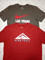 Premium Nike T-Shirts