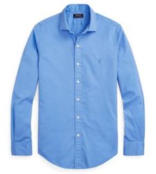 Ralph Lauren Button-up-Hemden