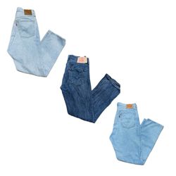 Levis Jean 501 514