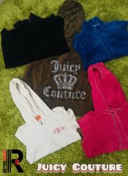 「ミックスバンドルのジューシークチュール」