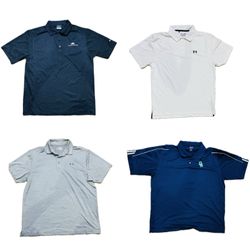 Branded Sports t shirts