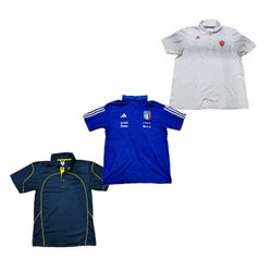 Branded Sport t shirt