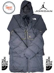 T2406 Puffer Jackets