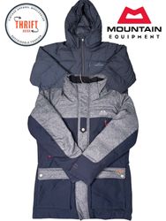 T2407 Puffer Jackets