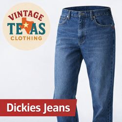 Dickies Jeans