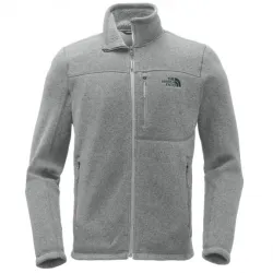 ノースフェイス フリースジャケット 🧥