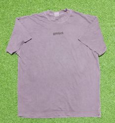 T-shirt et haut Gymshark