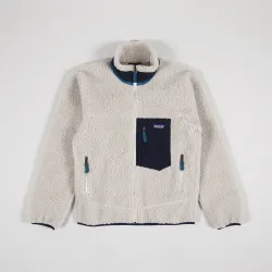 Veste en polaire Patagonia