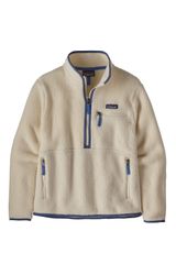 Vestes en polaire Patagonia