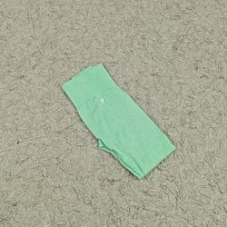 GYMSHARK LEGGINGS - BUNDLE 17