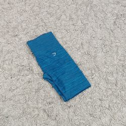 GYMSHARK LEGGINGS & TROUSERS- BUNDLE