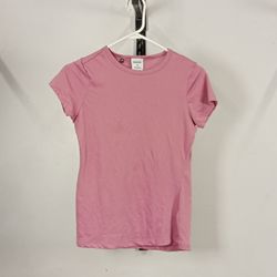 GYMSHARK T-SHIRTS & TANK TOPS - BUNDLE 04