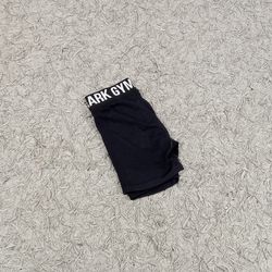GYMSHARK SHORTS - BUNDLE 03