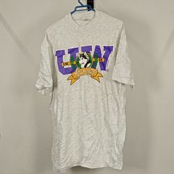 SINGLE STITCH T-SHIRTS - BUNDLE 03