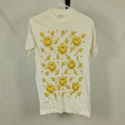 SINGLE STITCH T-SHIRTS - BUNDLE 06