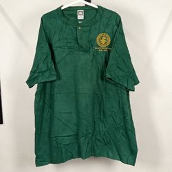 SINGLE STITCH T-SHIRTS - BUNDLE 08