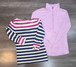 1848 - Under Armour, Nautica, Nike & Banana Republ..