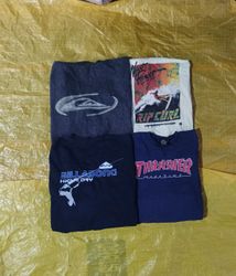 サーフ スウェットシャツ