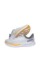 Ensemble de chaussures de course Hoka – Qualité AB..
