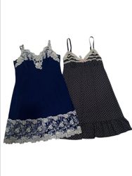 Md03 Grung poly mini dress -13p -31/12/25