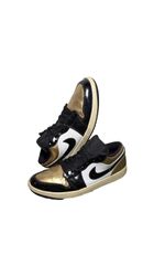 Ensemble de chaussures Air Jordan et Mixed Jordan ..