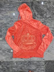 Juicy couture jackets