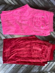 Juicy Couture Trousers