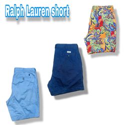 Ralph Lauren Shorts