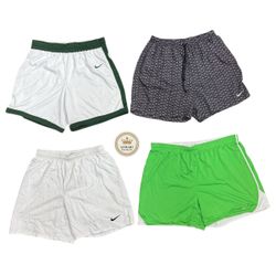 Nike shorts At 251