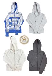Lululemon Hoodies