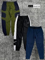 Vintage Nike Track Pants {1/1}