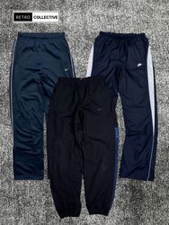 Vintage Nike Track Pants {1/1}