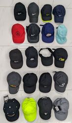 💥 RV1590 Nike Hats