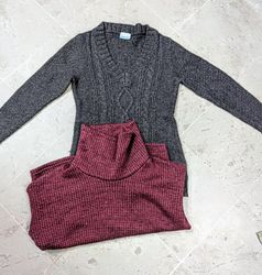 Columbia Mixed Bundle