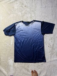 ナイキ ドライフィット Tシャツ