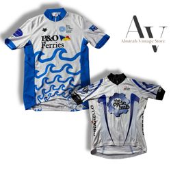 SPORT JERSEY T SHIRT