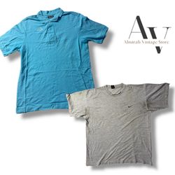 Carhartt,kappa,adidasなどのブランドTシャツ