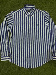 camisas Ralph Lauren