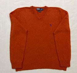 Ralph Lauren Sweatshirts