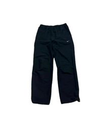 Premium vintage Nike Trackpants