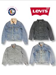 Levi's Jacket