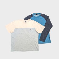 Patagonia Tshirts