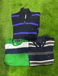 Tommy Hilfiger Sweater