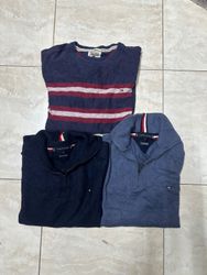 Tommy Hilfiger Sweater
