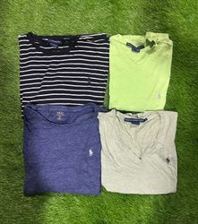 Ralph Lauren Women T-Shirts