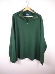 ポロ・ラルフ・ローレンのセーター